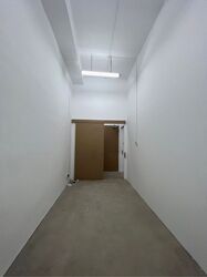 Eunos Techpark (D14), Factory #567624321